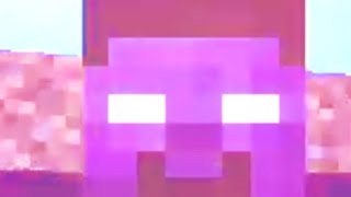 s h i t p o s t   2