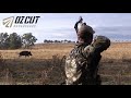 100 KILLSHOT'S - Ultimate Bowhunting Compilation