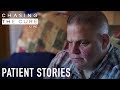 Jeremy Would Rather Find a Cure Than Win the Lottery | Patient Stories | Chasing The Cure