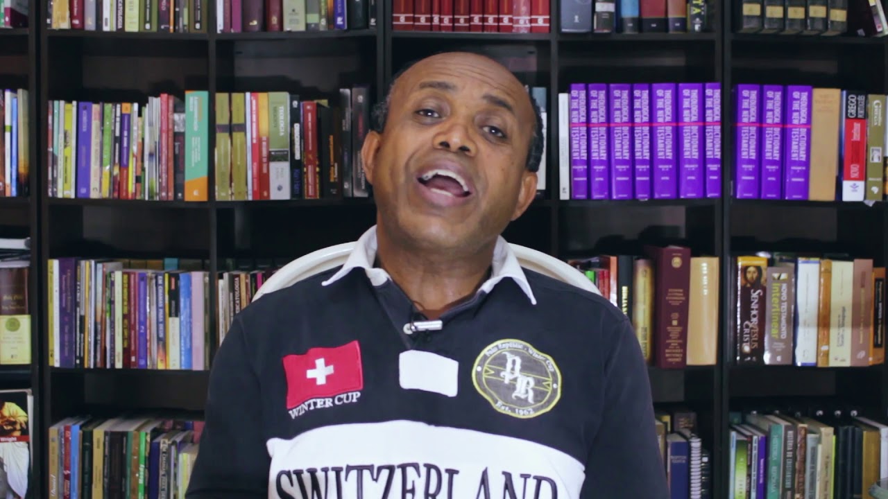 PRA QUE A RESSURREIÇÃO SE A ALMA É IMORTAL?