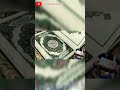 انشودة هذا القران يوحدنا 