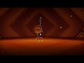 Worldless Playthru (Pt. 4)