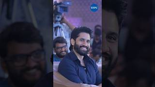 #ChennaiLoveStory #nagachaitanya #KiranAbbavaram #GouriPriya #SKN #SaiRajesh #Ravi #viral #trending