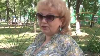 видео Десять лучших мест Подмосковья. Версия 2013