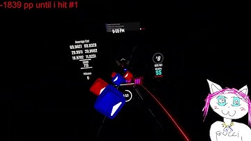 BADA - FLOWER (DJ TAK Remix) [MAP PREVIEW]