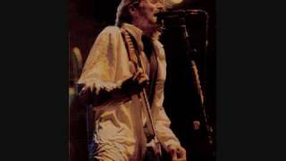 Nirvana - On a Plain - Live In Denver 12/18/93