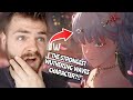 REACTING to WUTHERING WAVES *BEST* Resonator Showcases!!! | Jinhsi — HEED MY CALLING | REACTION!