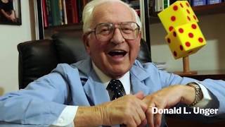 Reason Why Do Your Knuckles Pop? Heres What Happens To Your Knuckles When You Crack Them.is It Ok?