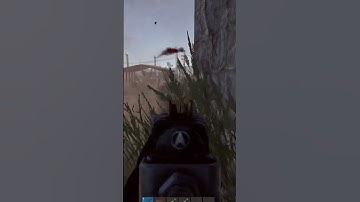 Im so Down bad rust #shorts