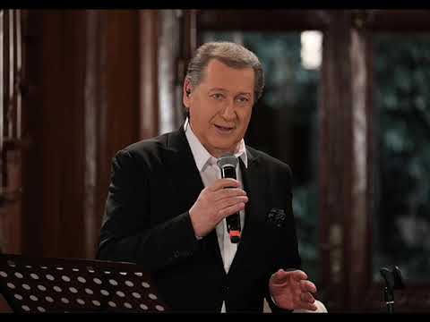 AHMET ÖZHAN - Saymadım Kaç Yıl Oldu Sen Ellerin Olalı