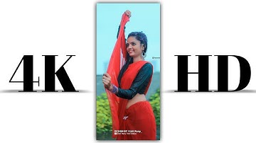 Jagdish Rathva New Timli 2022 Status | Govind Rathva New Timli 2022 Status | Govind Rathva Status