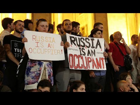 Vídeo: On I Com Unir-se A Un SRO: Els Millors Especialistes A Rússia