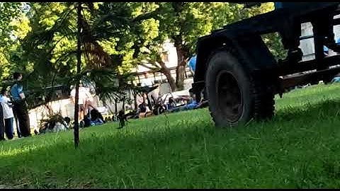 situps from 3ASC KANPUR,23 AUG PHASE -2, CADETS DEFENCE ACADEMY