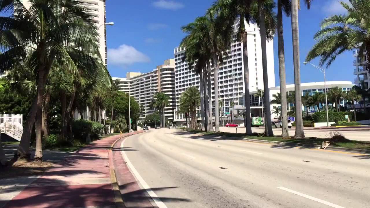 Castle Beach Condos Miami Florida You Castle Beach Condos Miami Florida