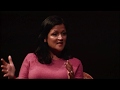 Anjali Kumar + Dr. Anthony Rao: Tools for Self-Determination