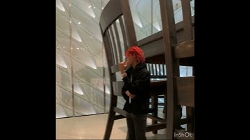 DC The Don - AUTOBOT! (Extended Snippet)