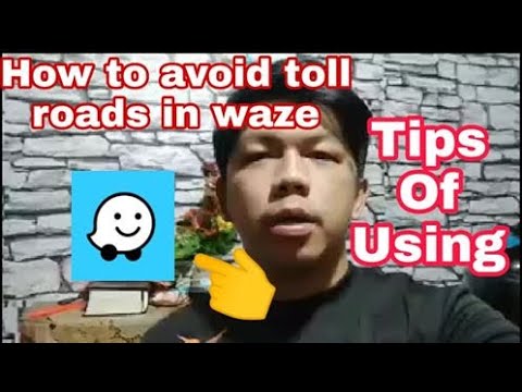 How to avoid