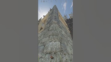 How NOT To Counter Raid #shorts #rust