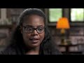 Aisha’s Schizophrenia Story | UPMC Western Psychiatric Hospital