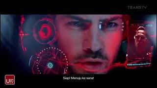 Iklan GG Move - Duo Filter Tech (2019) @ Trans TV, RCTI, SCTV, Indosiar, ANTV, Trans 7, & NET.