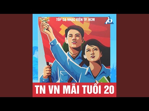 YouTubeでKhát Vọng Tuổi Trẻを視聴 YouTubeでKhát Vọng Tuổi Trẻを視聴