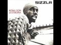 Sizzla - Babylon Homework