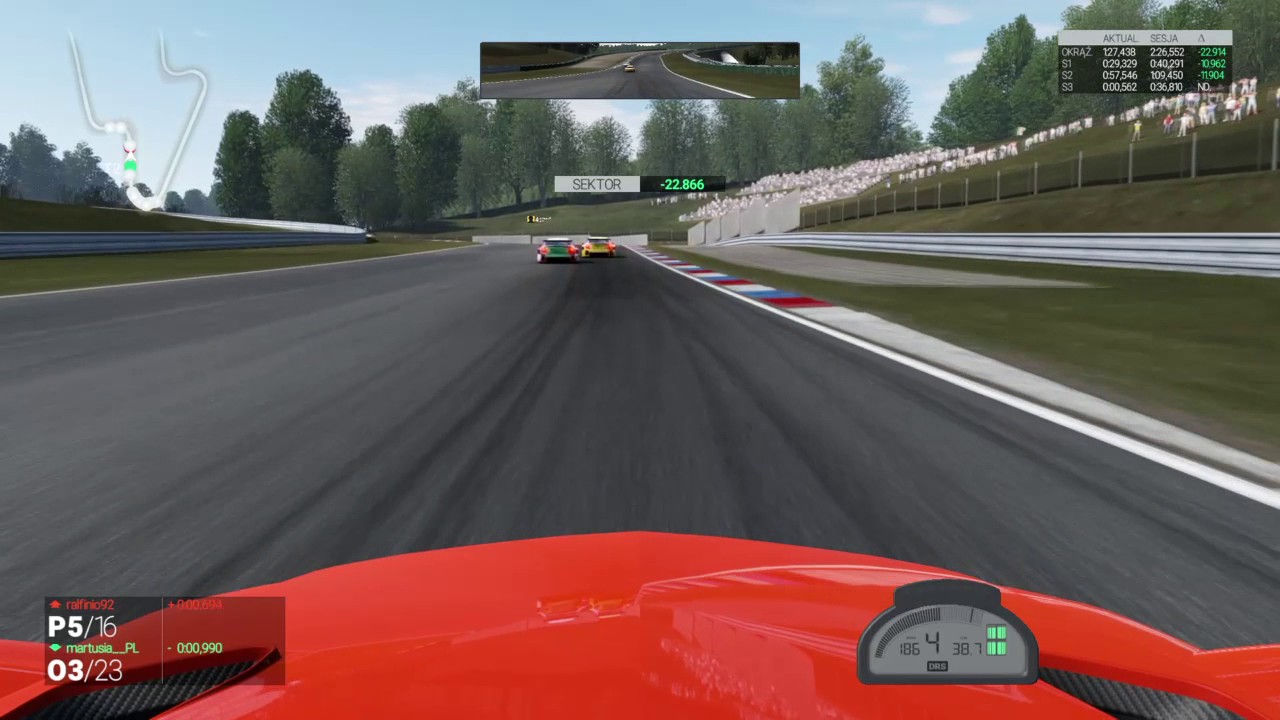 video phone beyonce mp3 Project CARS_MALA LIGA LTE-DTM_BRNO R2