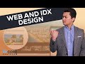 Customize your kvCORE IDX Design with Nick Macri