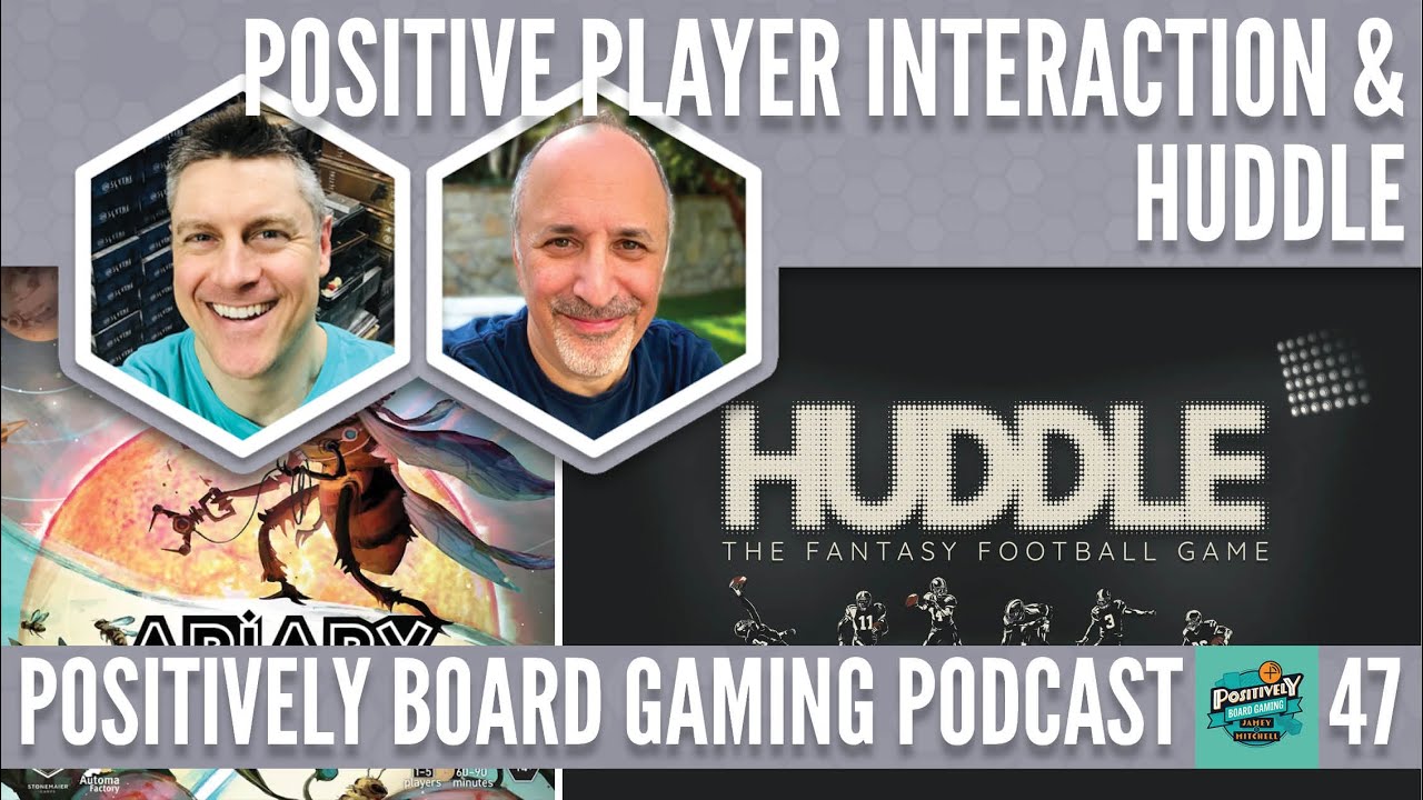 3 игры с позитивным взаимодействием игроков и командным обсуждением.