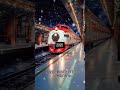 С новым годом! 2025