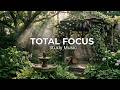 Acoustic Guitar for Study Music | 2 Hours of Peaceful Instrumental Music