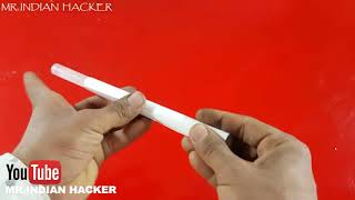Magic tricks in hindi   धुएं के झरने का जादू जो दिल को छू ले घर पर करे  smoke waterfall fire tricks4 screenshot 4