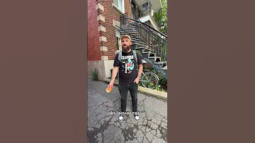 He S 35 Years Old And Has 2 000 In Savings 