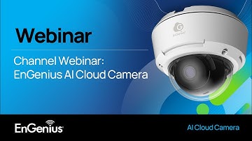 Webinar: Revolutionizing Surveillance Through Context-Aware AI