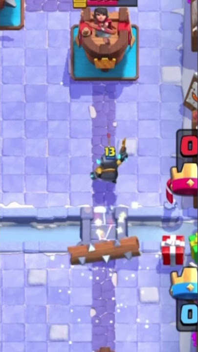 PERFECT LOG DOESN’T EXI……