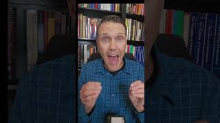 Catholic vs. Anti-Catholic Research