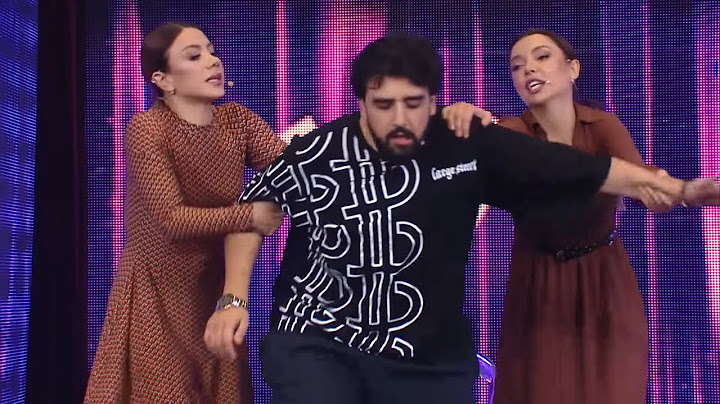 Women's Club 246 - 11 ՎԱՅՐԿՅԱՆ ԱՌԱՋ