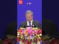 Cambodian PM Commends China's Contributions to Promote Dialogues, Cooperation on AI Governance