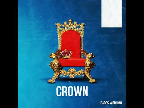Babes Wodumo –
