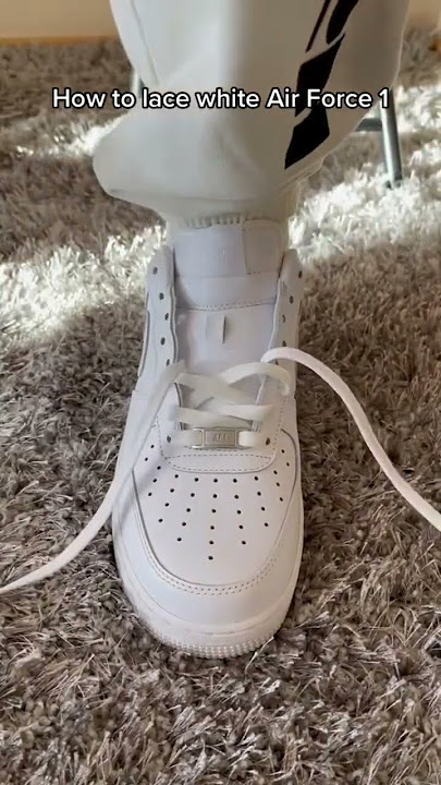 tumblr adidas kıyafet