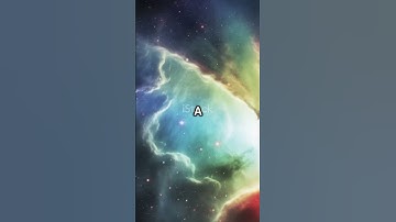 The Epic Death of Stars: A Cosmic Journey #stars #space #supernova #planetarynebula #universe