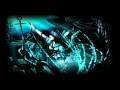 The Neighbourhood Afraid Nightcore NightCore Night The Neighbourhood Afraid Nightcore NightCore Night