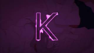 Nightcore-Goodbye To Rock You(TUYU)