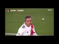 Golazo de enzo francescoli relato marcelo araujo