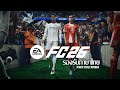 FC25 Review Mod Final Season 25-26 Super Ultra Member TU20 V2 | รองรับภาษา 🇹🇭