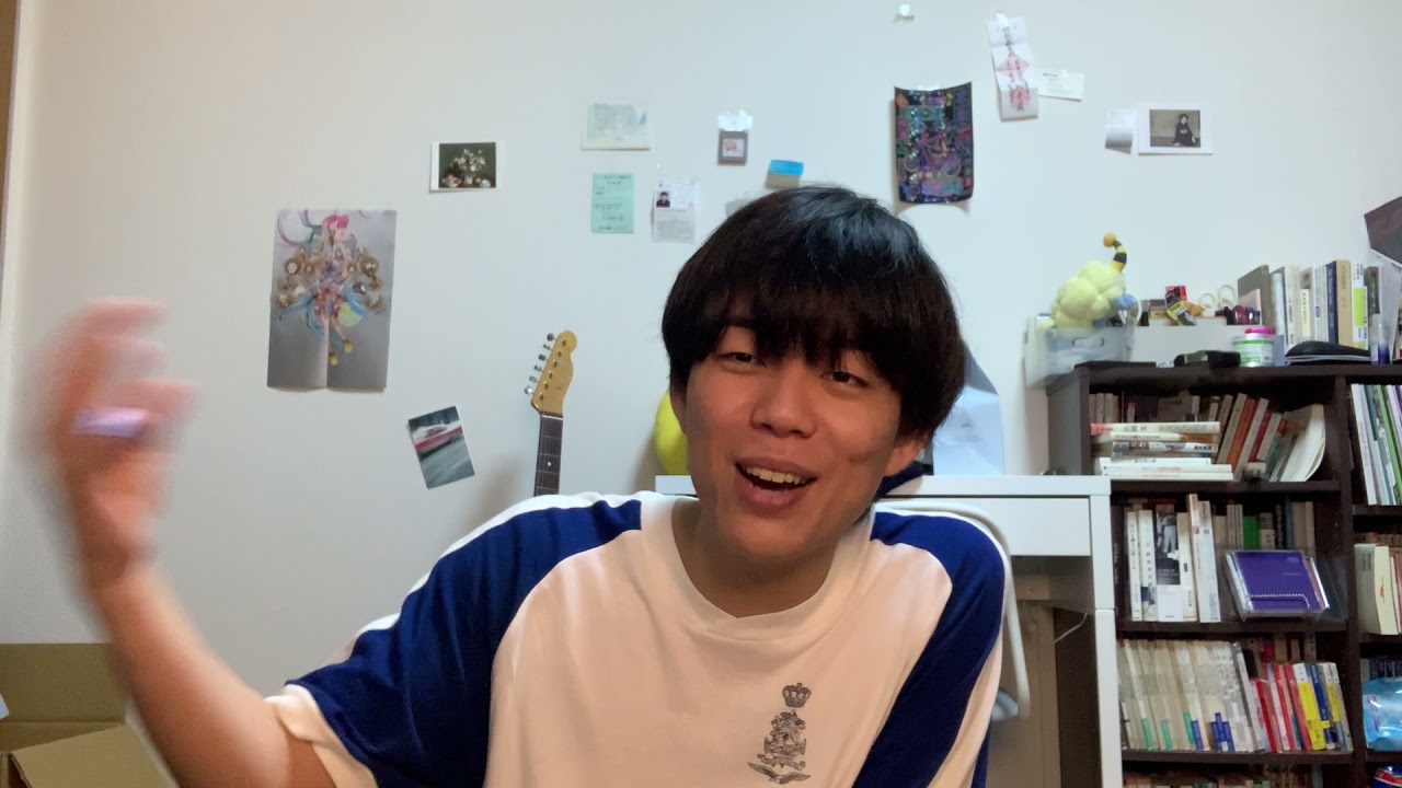 悪徳詐欺業者に騙されかけた話