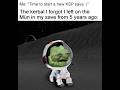((NEW GAME)) Pissbottle Space Program: To Da Mun &amp; Back