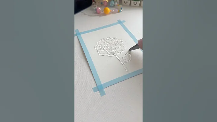 Try this!😮 Creative painting ideas✨#shorts #art #painting #muktaeasydrawing #youtubeshorts