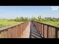 은혜아래있네 OutDoor Worship 아웃도어 워십 아이자야 씩스티원 은혜아래있네 OutDoor Worship 아웃도어 워십 아이자야 씩스티원