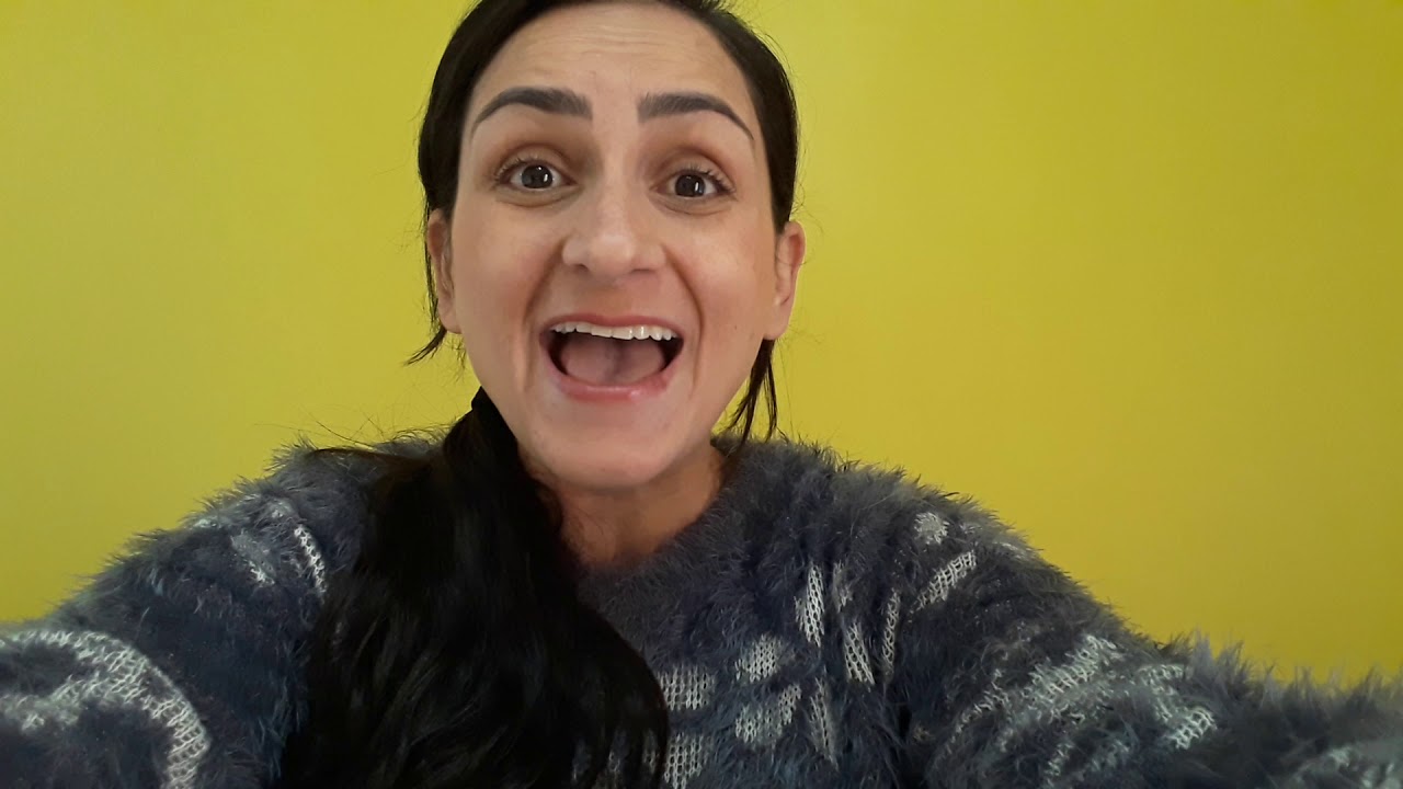 ( cover) Eu cuido de ti - YouTube